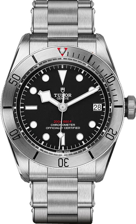 72060 tudor|Tudor Heritage Black Bay Men's Watch M79730.